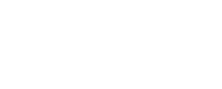 SafraStoreShopfy